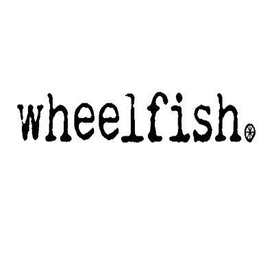 Wheelfish