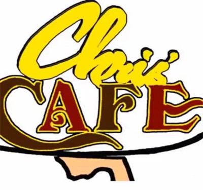 Chris' Cafe