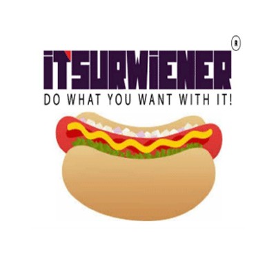 Itsurwiener Restaurant & Bar