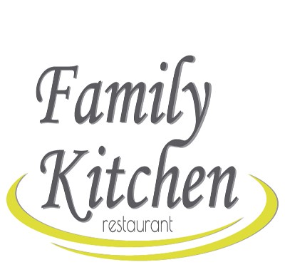 Family Kitchen Restaurant