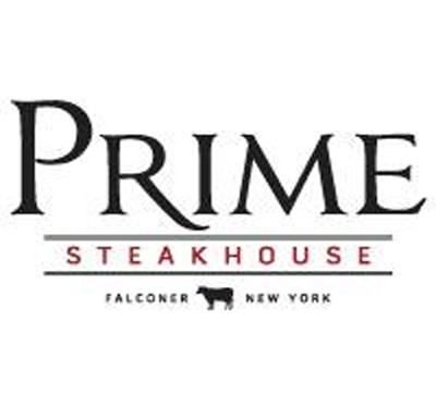 Prime Steakhouse