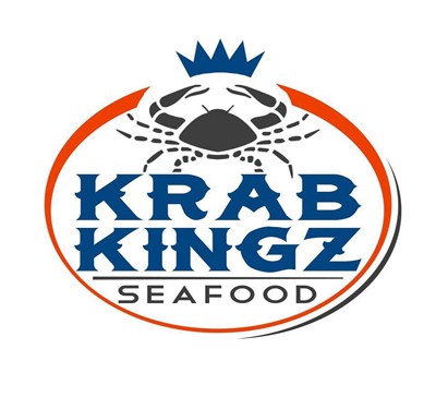 Krab Kingz