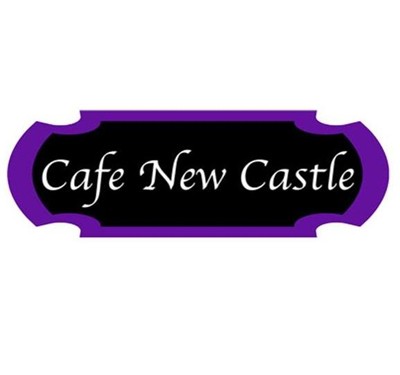 Cafe New Castle