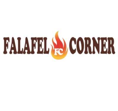 Falafel Corner