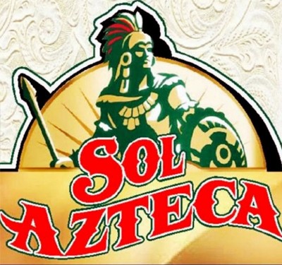 Sol Azteca