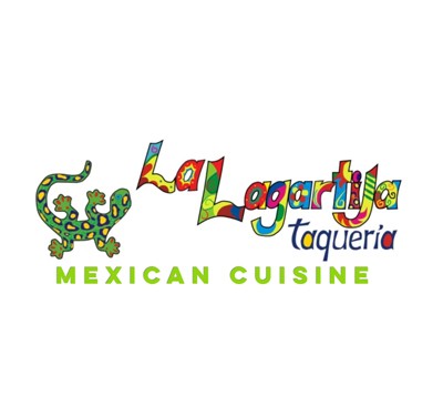 La Lagartija Taqueria