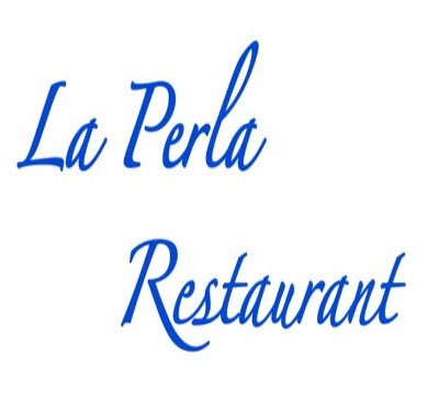 La Perla Restaurant