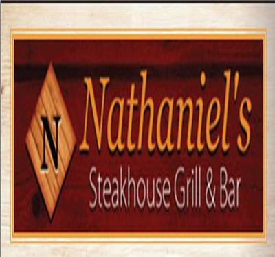Nathaniel's Steakhouse