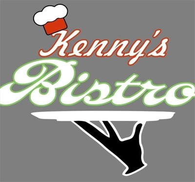 Kenny's Bistro