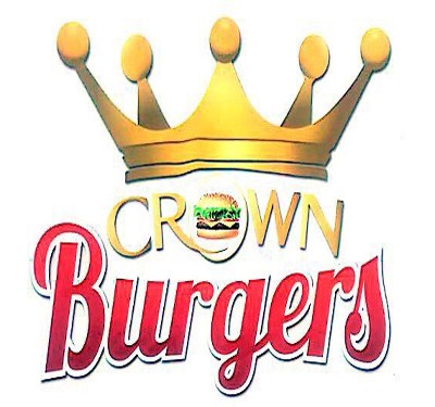 Crown Burgers