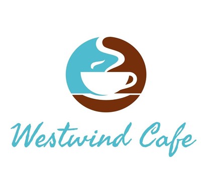 Westwind Cafe