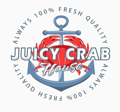 Juicy Crab House