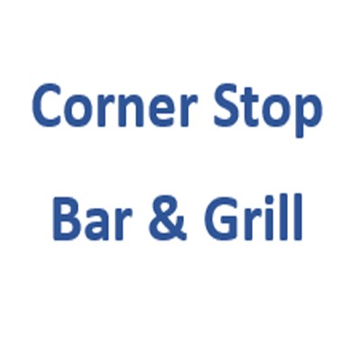 Corner Stop Bar & Grill