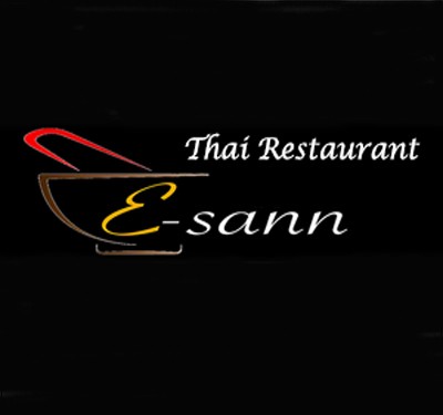 Esann Thai Restaurant