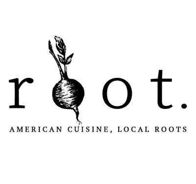 Root