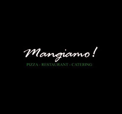 Mangiamo Pizza Restaurant & Cartering