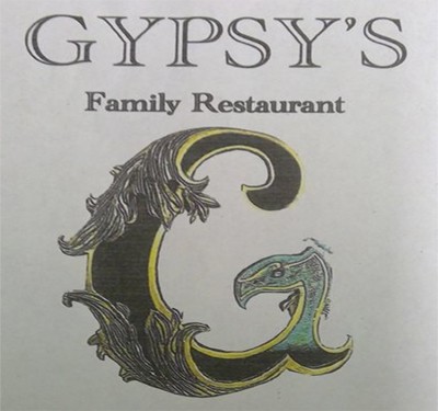 Gypsy's Family Restaurant