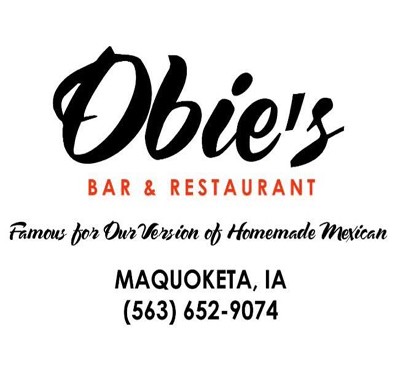 Obie's Bar & Restaurant