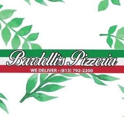 Bardelli's Pizzeria