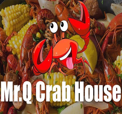 Mr. Q Crab House