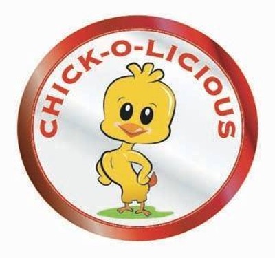 Chick-O-Licious