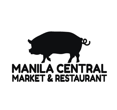 Manila Central Market & Restaurant