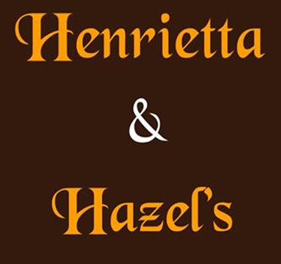 Henrietta And Hazel's Restaurant