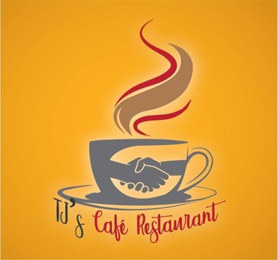 TJ's Cafe Restaurant