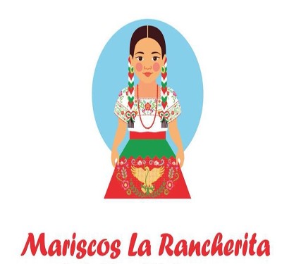 Mariscos La Rancherita