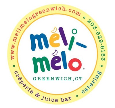 Meli-Melo