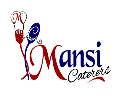 Mansi Express
