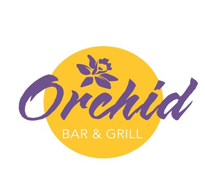 Orchid Bar & Grill
