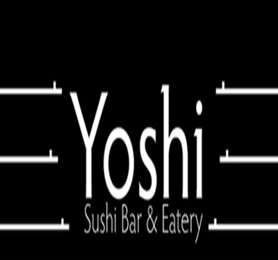 Yoshi