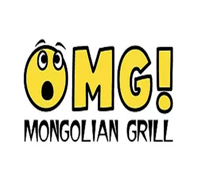 OMG! Mongolian Grill