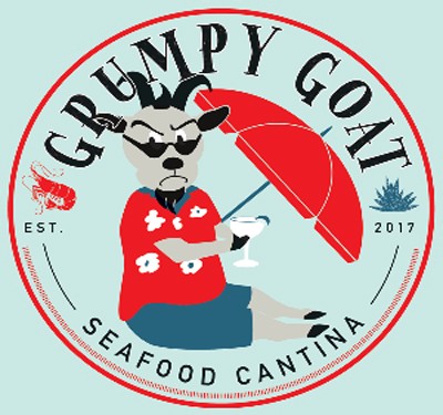 Grumpy Goat Seafood Cantina