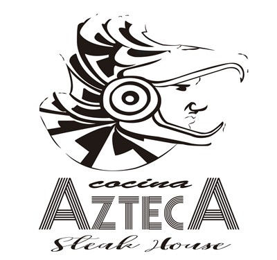 Cocina Azteca Steakhouse
