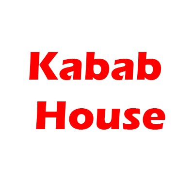 Kabab House