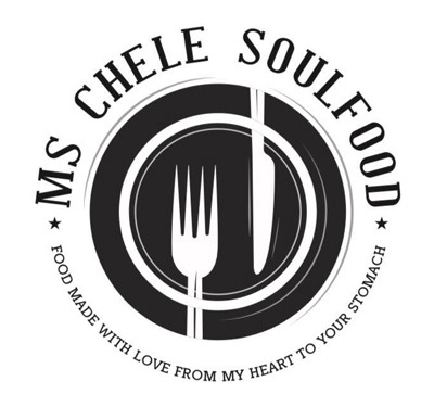 Ms. Chele Soulfood