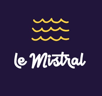 Le Mistral