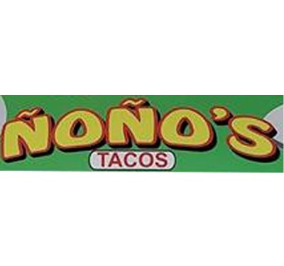 Nono's Tacos