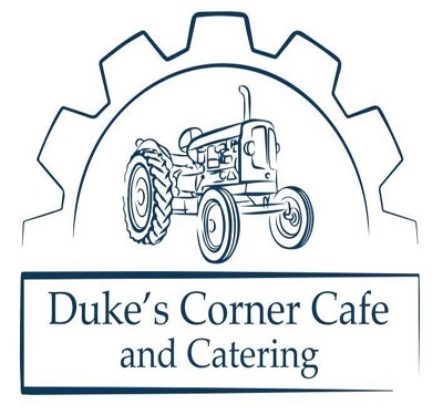 Duke's Corner Cafe