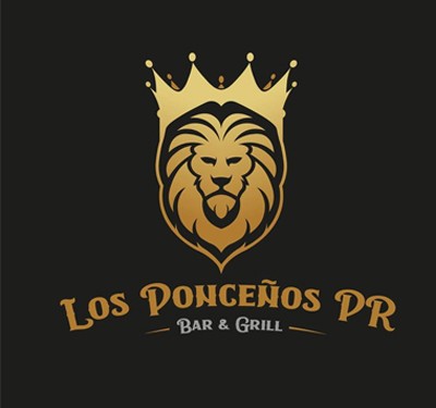 Los Poncenos PR Bar & Grill