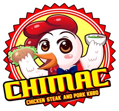Chimac