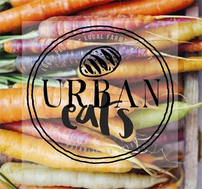 Urban Eats