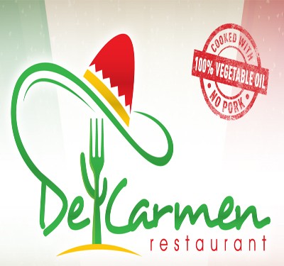 Del Carmen Restaurant