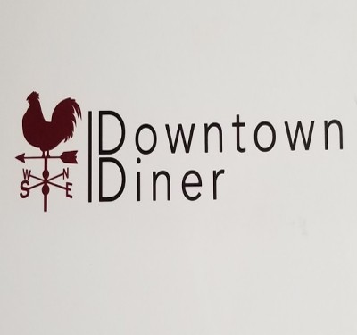 Downtown Diner