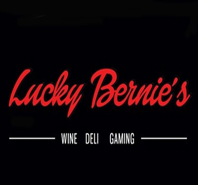 Lucky Bernie's