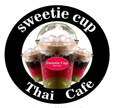 Sweetie Cup Thai Cafe
