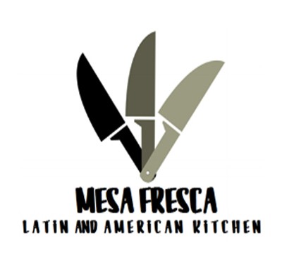 Mesa Fresca