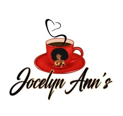 Jocelyn Ann's Coffee Shop